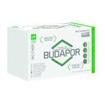 Пенопласт BUDAPOR фасад ТЕРМА